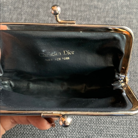 Dior Bundle - Picture 9 of 15